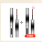 💜LAST DAY - BUY 1 GET 1 FREE💜✨Iron Wand Mascara✨is long and curly without smudging
