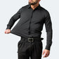 👔 2026 Sale — Over 37 500 Sold!✨ Men's Short Sleeve Dress Shirt