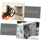NEW EXTENSION - 10 repair tools for 86 mm junction boxes