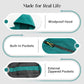 🏆Last Day Sale 50% OFF!!⏰Lightweight Outdoor Waterproof Sports Hooded Jacket 🌧️– Move freely, stay dry! No bulky layers, just comfortable protection. Handy pockets, adjustable hood. Perfect for daily walks. 🌿🧥