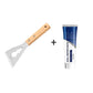 🎅Christmas Sale 50% OFF—Multifunction Putty Knife with Wooden Handle
