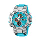 ⏳Time-Limited Special 63% OFF⏰MULTIFUNCTION LED WATCH - Waterproof & Digital Display, 7 Sports Modes with Sleep Monitor, Perfect for Outdoor and Daily Use 🌟🔋