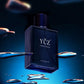 🔥LAST DAY 67% OFF⚡YCZ Midnight Marine Eau De Parfum Unisex 50ml