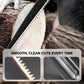 🛠Lightweight And Sharp Universal Pruning Saw With Sheath