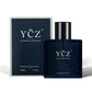 🔥LAST DAY 67% OFF⚡YCZ Midnight Marine Eau De Parfum Unisex 50ml