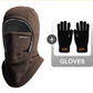 🔥Christmas Special Price Last Day Sale ￡9.99🤠Unisex Winter Warm Neck Mask Ear Protection One Piece Hat⏰