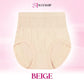 💥End of the year sale – 50% off💞 Leak-proof high-waisted tummy control panty that lifts your butt