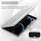 💰 Price Drop! RFID-blocking card holder – stainless steel, slim design, 3 capacities. 📇✨