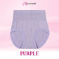 💥End of the year sale – 50% off💞 Leak-proof high-waisted tummy control panty that lifts your butt