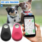 🔥LAST DAY PROMOTION - 50%OFF🎁Intelligent Tracking Locator