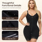 💜 LAST DAY PROMOTION - 61%OFF 💜Women's Tummy Control Butt Lifting Bodysuit
