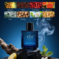 🔥LAST DAY 67% OFF⚡YCZ Midnight Marine Eau De Parfum Unisex 50ml