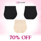 💥End of the year sale – 50% off💞 Leak-proof high-waisted tummy control panty that lifts your butt