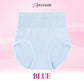💥End of the year sale – 50% off💞 Leak-proof high-waisted tummy control panty that lifts your butt