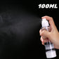Vacuum Bottle for Essence Lotion