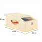 📦Stackable Cap Storage Boxes