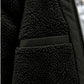 ✨Men's Windproof Hooded Thermal Mid-Length Parka Jacket