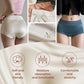 🔥Hot Sale 🔥Premium Satin Antibacterial Moisture-absorbing Panties