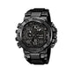 ⏳Time-Limited Special 63% OFF⏰MULTIFUNCTION LED WATCH - Waterproof & Digital Display, 7 Sports Modes with Sleep Monitor, Perfect for Outdoor and Daily Use 🌟🔋
