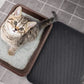 (🔥 Promotional price - 49% off 🔥) Cat Litter Mats, Designed for Cat Loving Households🐈