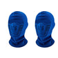 🚴Everyday Commute, Windproof Neck Protection – Unisex Winter Full Face Mask ✨