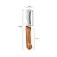 🥕 BUY 2 GET 1 FREE! 🔥 Multifunctional Vegetable Peeler for the Kitchen – Stainless Steel Blade, Ergonomic Handle & Perfect for Fruits & Vegetables ✨