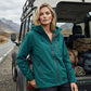 🏆Last Day Sale 50% OFF!!⏰Lightweight Outdoor Waterproof Sports Hooded Jacket 🌧️– Move freely, stay dry! No bulky layers, just comfortable protection. Handy pockets, adjustable hood. Perfect for daily walks. 🌿🧥