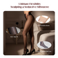 🥳2026 HOT SALE🥳💞50K+ SOLD!💥✨🦵Shiny Sheer Tights – Snag-resistant, non-slip waistband. Silky smooth, perfect for parties or daily wear. Legs look amazing! 👗🎀
