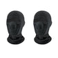 🚴Everyday Commute, Windproof Neck Protection – Unisex Winter Full Face Mask ✨