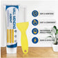 ⏳Limited-time 50% off⏰Wall Mending Agent – Fix Wall Flaws in Seconds! 🏠🔧