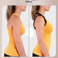 🎉LAST DAY SALE -70% OFF⚡Front Closure Cross-Back Wireless Posture Bra