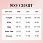 High-Waisted Butt Lifting Tummy Control Shaping Training Leggings with Side Pocket