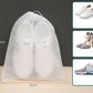 🎁Buy 1 Get 1 Free🔥See-Through Closet Organizer Storage Bags