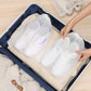 🎁Buy 1 Get 1 Free🔥See-Through Closet Organizer Storage Bags