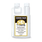 🍑 Pet Odour Remover Concentrate | 242L Solution | Molecular Destruction (No Enzymes!) | Apricot Scent