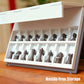 ♟️📕International Magnetic Chess Box🎁
