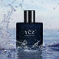 🔥LAST DAY 67% OFF⚡YCZ Midnight Marine Eau De Parfum Unisex 50ml