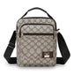 ⌛Limited-Time Offer-Durable Large Capacity Men's Travel Bag