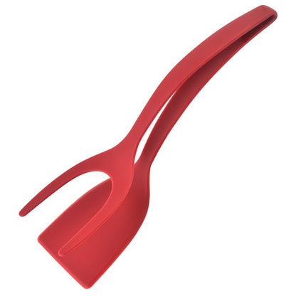 🔥2-in-1 Pliers Handle and Spatula