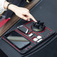 🎄 🎁 [4-In-1 NON-SLIP Phone Pad For Car]