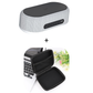 🔥Limited-time offer-6-in-1 Wireless Charging Station