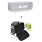 🔥Limited-time offer-6-in-1 Wireless Charging Station