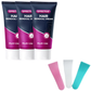 💧 Multi-Use Gentle Effective Hair Removal Cream💗Effortlessly Achieve Smooth Beautiful Skin