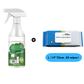 Multi-Purpose Enzyme Cleaner for Kitchen & Home