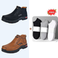 👞 EFFORTLESS EVERYDAY COMFORT | Men's Slip-On Casual Shoes -50%