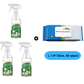 Multi-Purpose Enzyme Cleaner for Kitchen & Home