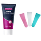 💧 Multi-Use Gentle Effective Hair Removal Cream💗Effortlessly Achieve Smooth Beautiful Skin