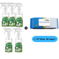 Multi-Purpose Enzyme Cleaner for Kitchen & Home