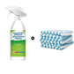 🔥Household Efficient All-purpose Cleaner