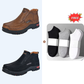 👞 EFFORTLESS EVERYDAY COMFORT | Men's Slip-On Casual Shoes -50%